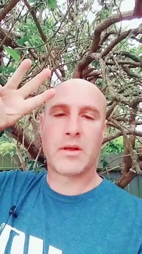 3 Warning Signs You Should Quit Something