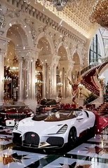 #wow #subscribe #cars #love