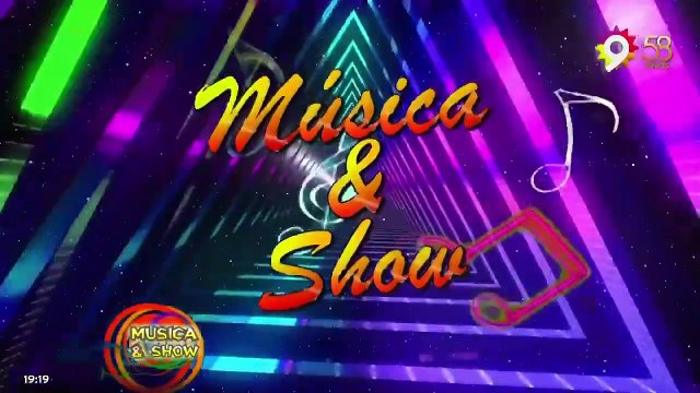 Canal 9 (Resistencia) 🇦🇷 - Tandas Publicitarias [05/10/2024]