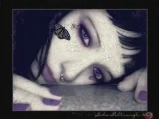 Bedirhan Gökçe - Üsüme ( Kime Ne )