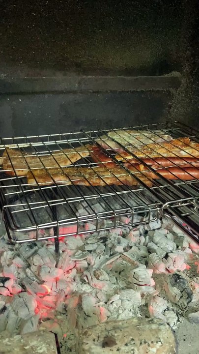 BBQ