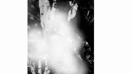 'Mama, me duele mucho': atropellan a niña en Cortés