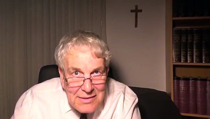 Das Reich Gottes ist nahe