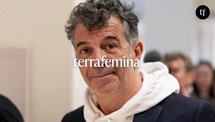 "C'est mon ami !" : condamné pour violences conjugales, Stéphane Plaza peut compter sur le soutien de cette célèbre animatrice