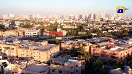 Mohra Episode 08 - [Eng Sub] - Mikaal Zulfiqar - Laiba Khan - Aagha Ali - 26th July 25 - Har Pal Geo