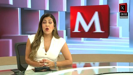 Confirman otros tres muertos tras la riña en bar de Ecatepec de Morelos