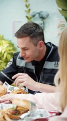 Runaway Billionaire Becomes My Groom All Episodes - ReelShort - #abel