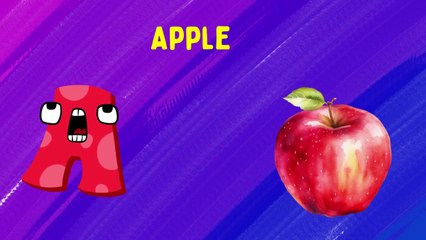 ABC Song _ Learn ABC Alphabet for Children,Alphabet Mat,Kids Songs & Nursery Rhymes