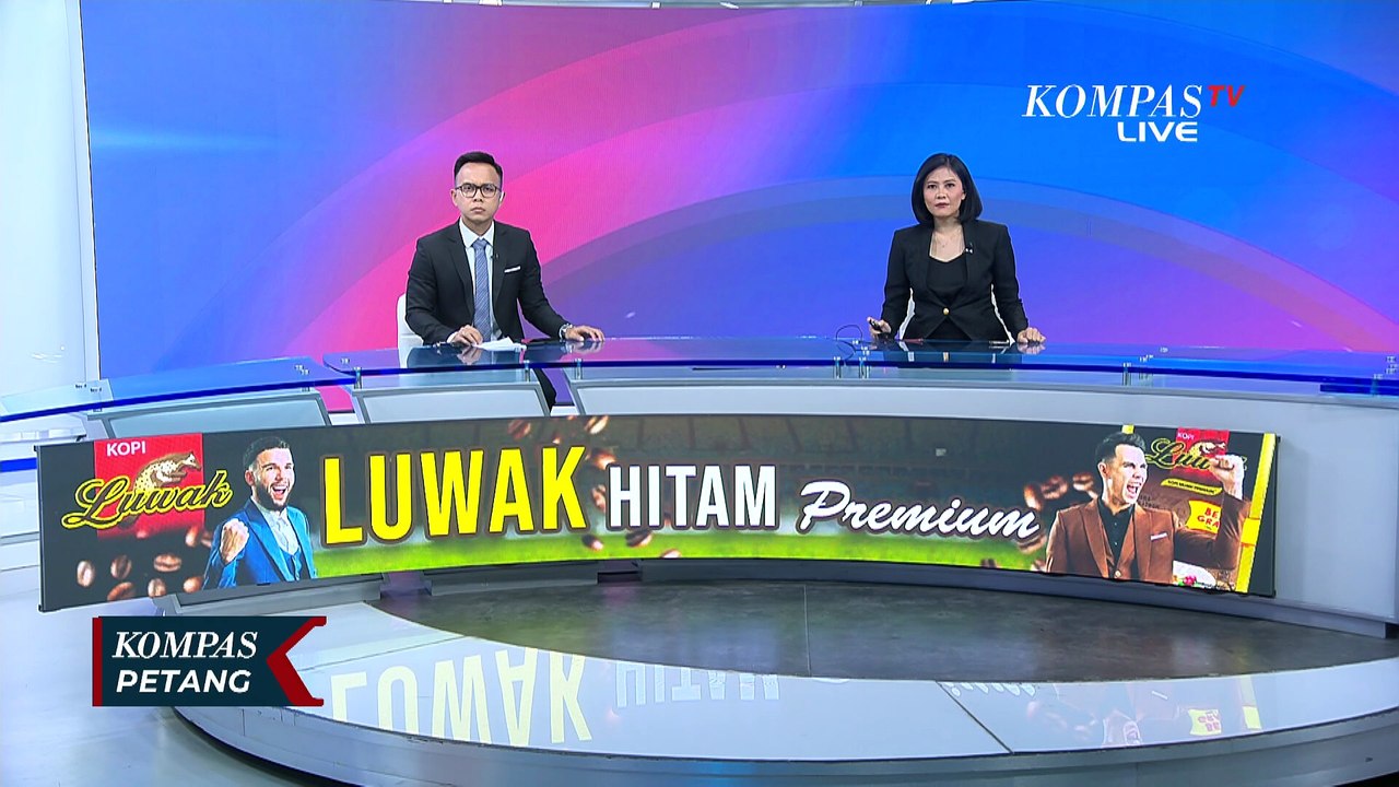 Ungkap Uji Labfor di Kematian Diplomat Kemlu Selesai, Polisi Akan Umumkan Hasil Hari Senin 28 Juli