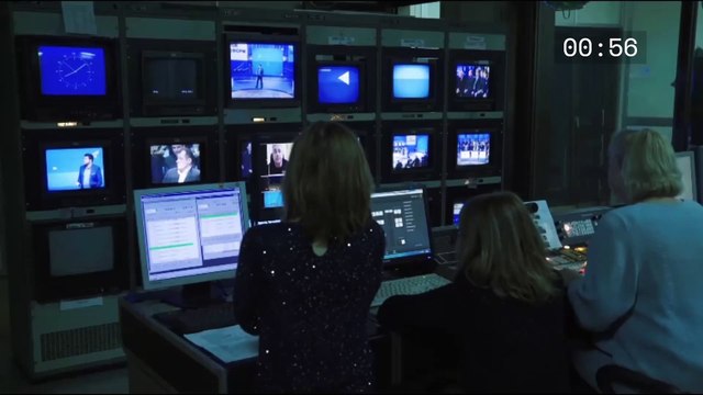 📌Shorts Xi Jinping Meets Australian Prime Minister Today in Beijing