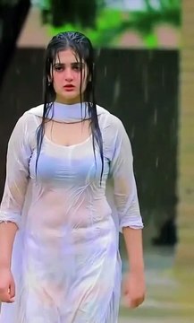 #funnyshorts #comedyshorts #foryou #viralshorts #trendingvideo ‎#funnyvideos #laughoutloud #shortsvideo #comedyreels #relatable ‎#funnycontent #pakistanfunny #indianfunny #desicomedy #memeshorts ‎#comedyclips #shortsfeed #shortsindia #shortspakistan