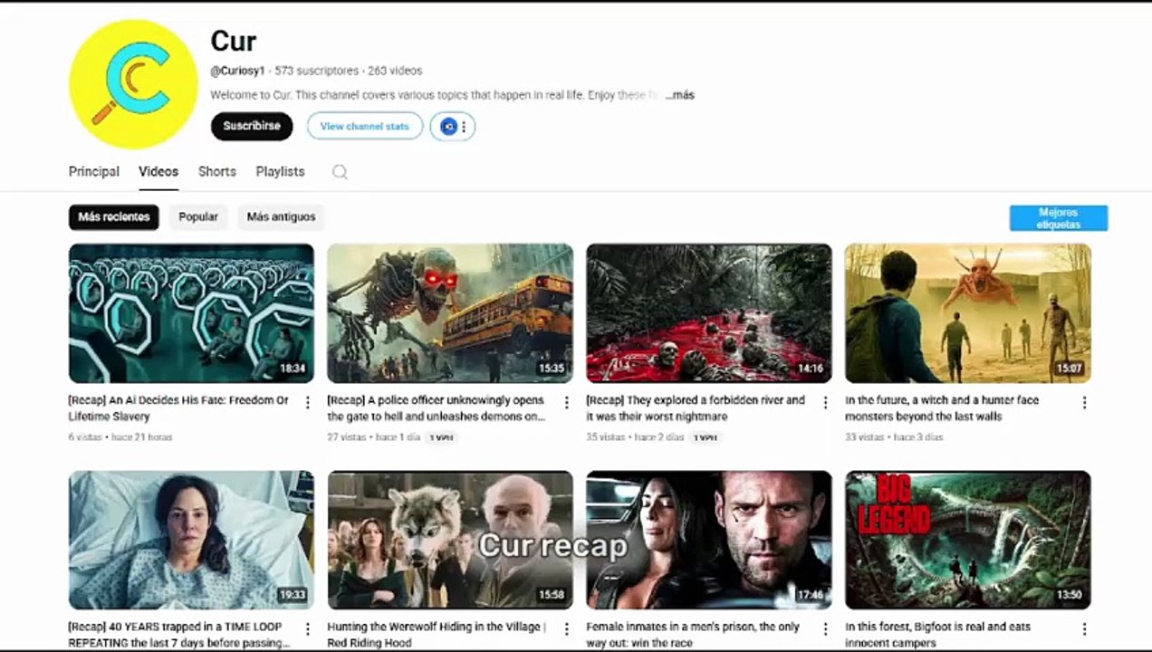 Panicked Mom Hides Body in Lake to Shield Daughter, Disaster Ensues