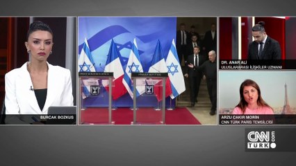 Gün Ortası 25 Temmuz 2025 Cuma