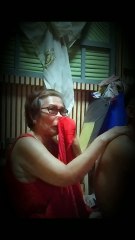 comedy nlang panuorin natin next time🤣