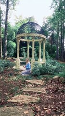 The Bad-Ass Heiress Returns After Divorce Us