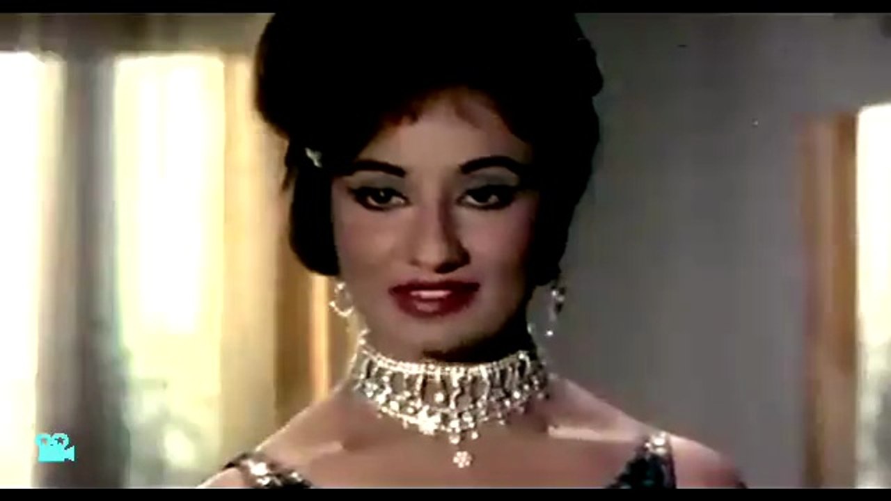 Nasihat(1967)~2