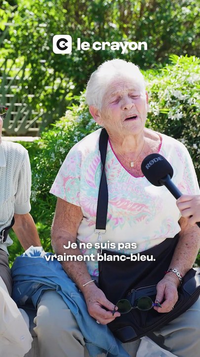 Faut-il légaliser la drogue ? | LE CRAYON