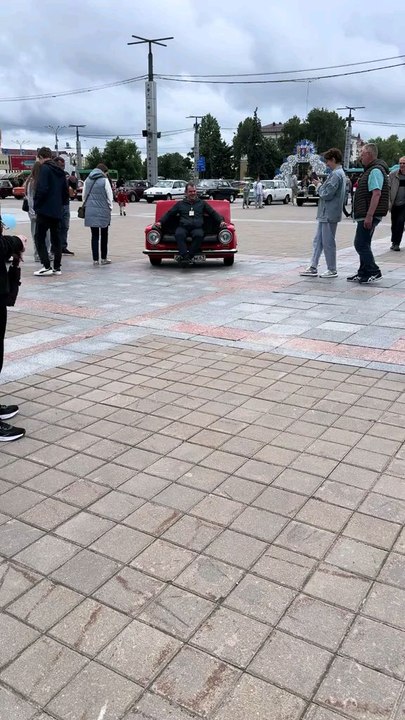 Technologya #technology #grrrrr #luxury #luxurycars #rideraves #luxuryautomobiles #cars #viral #top