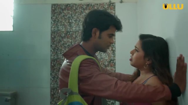 SABAQ ISHQ KA || SHORTFILM || WEB SERIES || DESI WEB SERIES || ULLU WEB SERIES || INDIAN WEB SERIES || INDIAN BHABHI || INDIAN DESI BHABHI ||