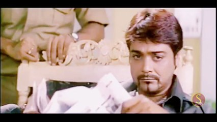 Ram Lakhan | রাম লক্ষণ | Bengali Movie Part 1 | Full HD Bengali Movie | Sujay Movies