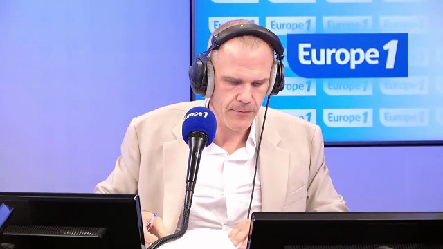 Refus d'obtempérer près de Toulouse, 4 ont été blessés dont 3 enfants d'une même famille, l'auteur de l'accident est en fuite