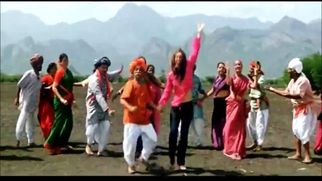 MONSOON MASTI | HINDI/MAGIC/BOLLYWOOD/भाषा: हिंदी/बॉलीवुड की सबसे अच्छी/COLLECTION DVD ~ MONSOON MASTI
