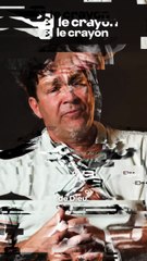 Prouver que Dieu n’existe pas, c’est impossible ? | LE CRAYON