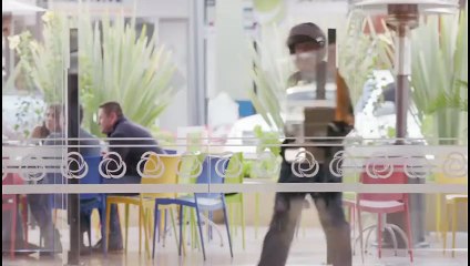 La Reina del Flow Capítulo 21 | ¡No te lo pierdas! 🎶