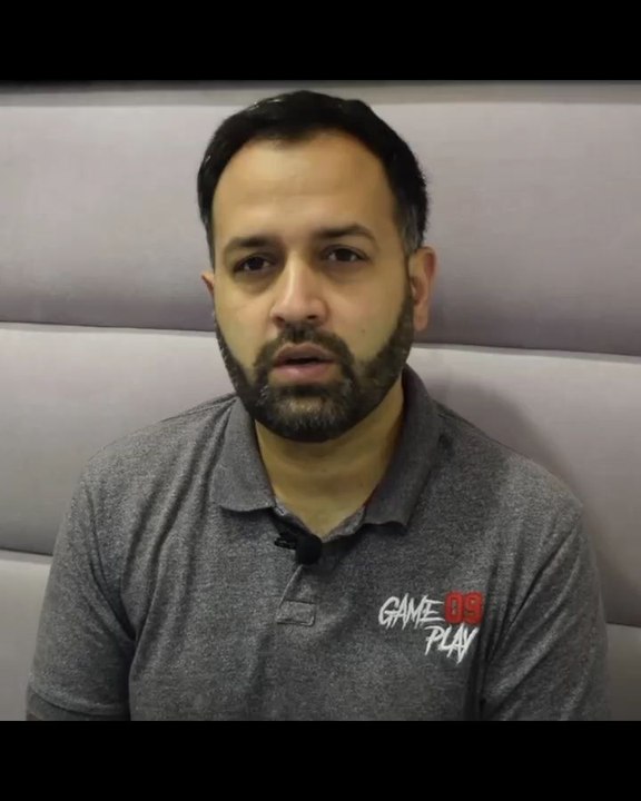 Reality is different from dreams#reality #harshtruth #lifelessons #selfimprovement