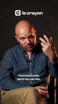 « Les trois quarts des homosexuels ont subi de la discrimination. » | LE CRAYON