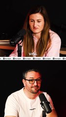 L’éducation positive, c’est du laxisme ? | LE CRAYON