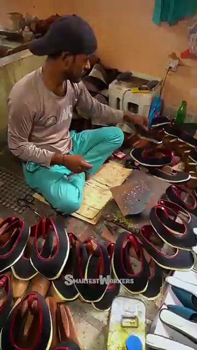 How to Design Handmade Red Women’s Shoes - Premium Quality & Style