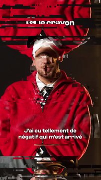 « J’avais honte de mon homosexualité… parce qu’ils en avaient honte. » | LE CRAYON