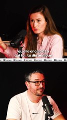 Faut-il forcer un enfant à dire bonjour ? | LE CRAYON