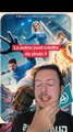 Parlons de la scène post-génerique de Fantastic Four