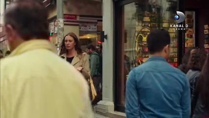 106. Amanecer (Gunesi Beklerken), en español