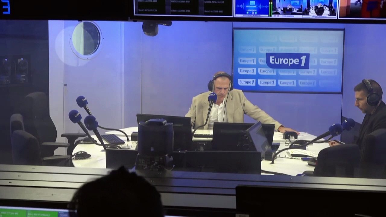 Accident mortel lors d'un rallye dans le Puy-de-Dôme : trois spectateurs tués après avoir été percutés par une voiture