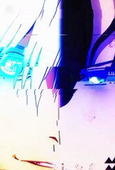 [ WHO ] IS STRONGER _ GOJO 🔥 OR SUNG JIN WOO ☠️