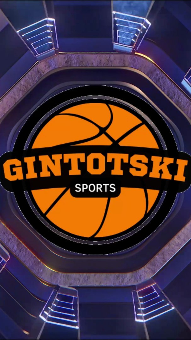 ⁣Indiana Fever Sets the Stage for an Epic WNBA Battle! 🔥 #WNBA