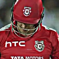 David miller sixes