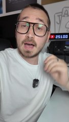 Samsung S26 Ultra : Toujours la même batterie ?!