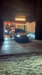 Manu Fajardo bromea sobre los fichajes de Antony y Ceballos