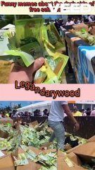 Funny Memes about the dark side of free schemes | Venezuela crisis | Free schemes VS Hardwork