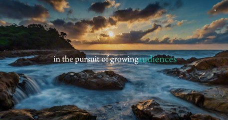 Why This Church May Be Damaging Your Faith | John MacArthur  Motivation