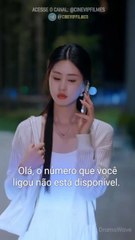 NAMORADO DE MENTIRA CURA DE VERDADE