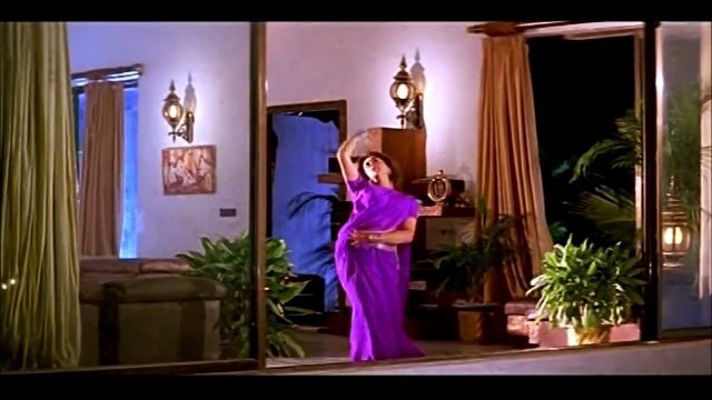 MONSOON MASTI | HINDI/MAGIC/BOLLYWOOD/भाषा: हिंदी/बॉलीवुड की सबसे अच्छी/COLLECTION