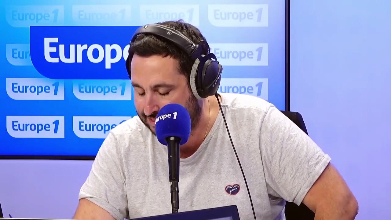 Droits de douane : plus de 2.000 entreprises françaises pourraient être durement impactées