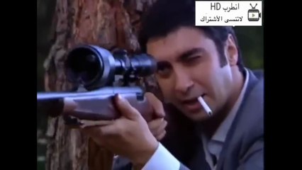 🔥🔥🔥شيلات فزعه مسلسل مراد علمدار حماس