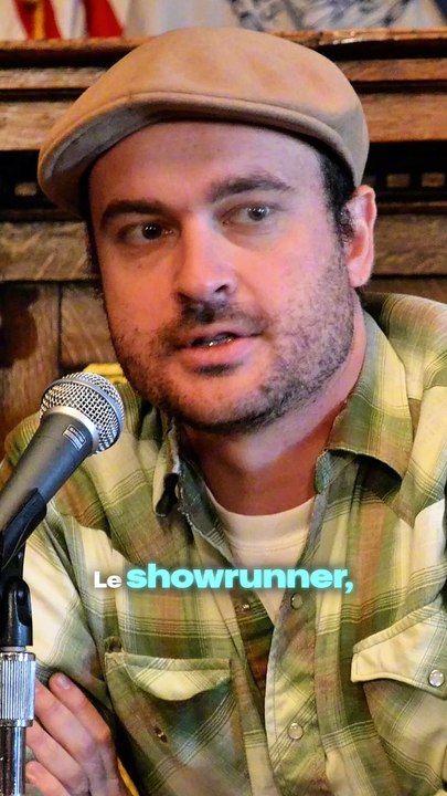 Wolfenstein : l'adaptation en série live-action du célèbre jeu de tir arrive sur Amazon