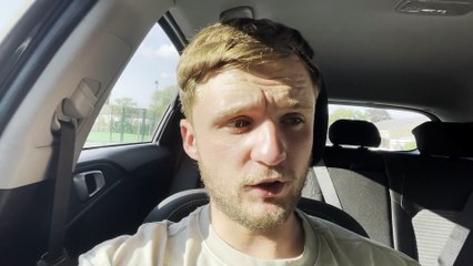 Forest Green 0 Walsall 3 - George Bennett analysis